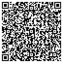 QR code with Quik-E Food Store contacts