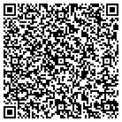 QR code with Mountain View Kennel contacts
