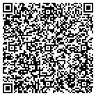 QR code with Columbia Furnace Chr-Brethern contacts