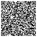 QR code with Kevin OBrien contacts
