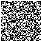 QR code with Honorable Timothy J Hauler contacts