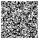 QR code with Tech Inc contacts