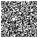 QR code with Elemar LLC contacts