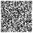 QR code with Ralph B Swiger II DDS contacts