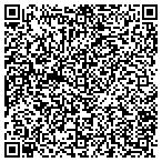 QR code with A Childs Pl Lrng Daycarre Center contacts