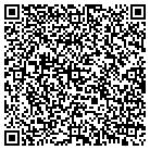 QR code with Sentara Center For Hearing contacts