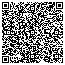 QR code with Bobby Osborne contacts