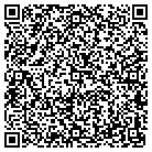 QR code with Custom Touch Upholstery contacts