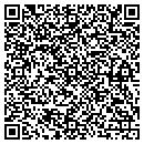 QR code with Ruffin Masonry contacts