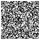 QR code with Bobby Shivleys Auto Sales contacts