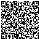 QR code with Herman Jones contacts