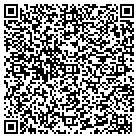 QR code with Mental Hlth Assn Halifax Cnty contacts