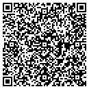 QR code with Creations By April contacts