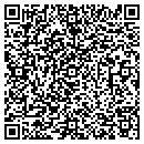 QR code with Gensys contacts