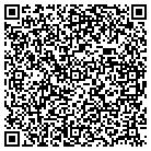 QR code with Shenandoah Shakespeare Center contacts