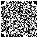 QR code with Marc Workshop Inc contacts