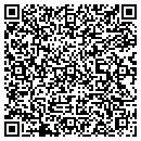 QR code with Metrotech Inc contacts