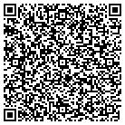 QR code with Irvins Well Drilling Inc contacts