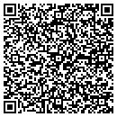 QR code with Callao Wheel Service contacts