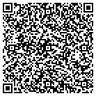 QR code with Community Transit Service contacts
