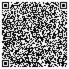 QR code with B & L Investments Inc contacts