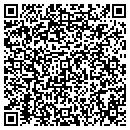 QR code with Optimum Choice contacts