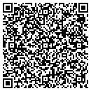 QR code with Wasena Storage contacts
