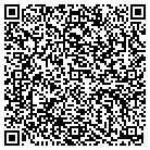 QR code with Kelley Glenn Pro Shop contacts