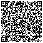 QR code with Sunshine School Unf & Sup Co contacts