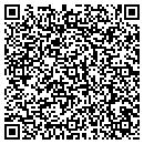 QR code with Inter Printing contacts
