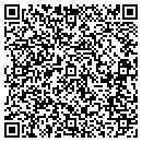 QR code with Therapeutic Concepts contacts