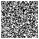 QR code with David G Weaver contacts