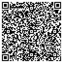 QR code with G3 Technologies contacts