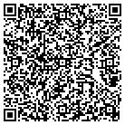 QR code with Scotts Equipment Repair contacts