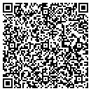 QR code with Daniels's Den contacts