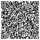 QR code with Cvent Inc contacts