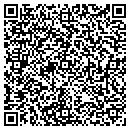 QR code with Highland Hardwoods contacts