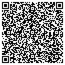 QR code with Controllers Office contacts