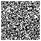 QR code with Dry Cleaning & Laundry Shop contacts