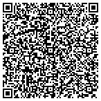 QR code with Mid-Atlantic Insulating Servic contacts