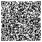 QR code with Digitek Computer Products Inc contacts