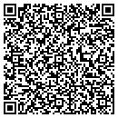 QR code with New Beginning contacts