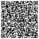 QR code with Pro Music and Sound contacts