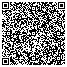 QR code with Harbor Consultants Intl contacts