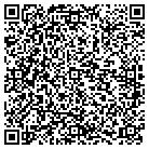 QR code with Adam Heath Engineering Inc contacts