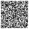 QR code with Macys contacts