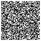QR code with Coverall Cleaning Concepts contacts