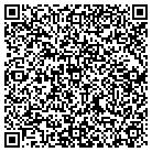 QR code with Medical Center Radiologists contacts