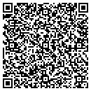 QR code with Ma & Pa's Of Abingdon contacts