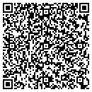 QR code with Peninsula Produce contacts